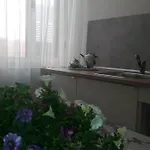 Grifo Apartment *