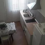 Apartment Grifo *
