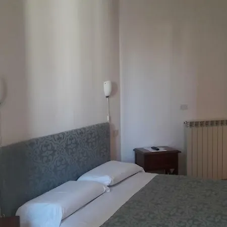 Grifo Apartment